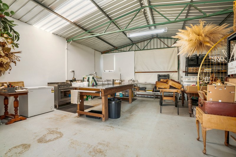 Photo - 576 Telephone Lane, Baldivis WA 6171 - Image 23