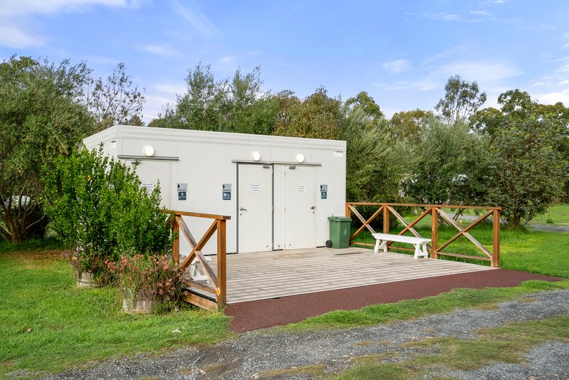 Photo - 576 Telephone Lane, Baldivis WA 6171 - Image 26