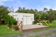 Photo - 576 Telephone Lane, Baldivis WA 6171 - Image 26