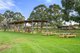 Photo - 576 Telephone Lane, Baldivis WA 6171 - Image 28