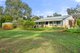 Photo - 576 Telephone Lane, Baldivis WA 6171 - Image 29