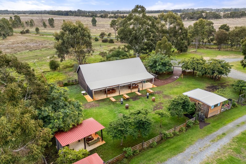 Photo - 576 Telephone Lane, Baldivis WA 6171 - Image 30