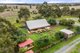 Photo - 576 Telephone Lane, Baldivis WA 6171 - Image 30