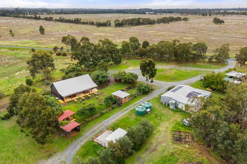 Photo - 576 Telephone Lane, Baldivis WA 6171 - Image 31