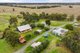 Photo - 576 Telephone Lane, Baldivis WA 6171 - Image 31