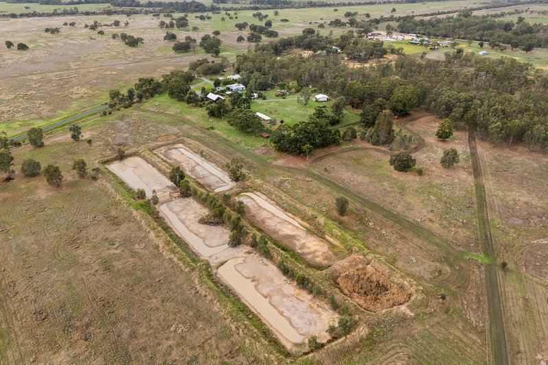 Photo - 576 Telephone Lane, Baldivis WA 6171 - Image 33