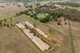 Photo - 576 Telephone Lane, Baldivis WA 6171 - Image 33