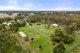 Photo - 576 Telephone Lane, Baldivis WA 6171 - Image 34