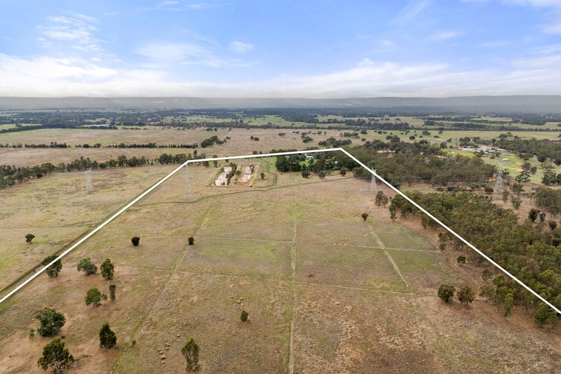 Photo - 576 Telephone Lane, Baldivis WA 6171 - Image 35