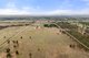 Photo - 576 Telephone Lane, Baldivis WA 6171 - Image 35