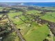 Photo - 5760 Bass Highway, Inverloch VIC 3996 - Image 1