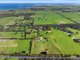 Photo - 5760 Bass Highway, Inverloch VIC 3996 - Image 3