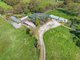 Photo - 5760 Bass Highway, Inverloch VIC 3996 - Image 4