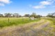 Photo - 5760 Bass Highway, Inverloch VIC 3996 - Image 5