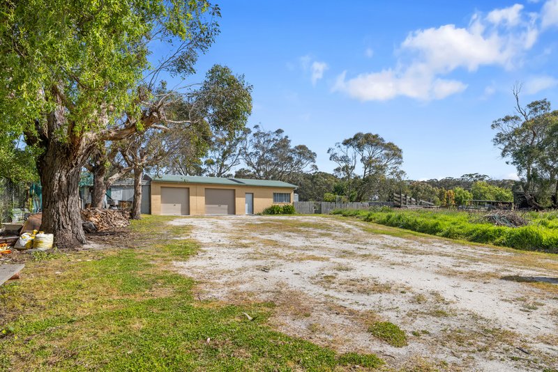 Photo - 5760 Bass Highway, Inverloch VIC 3996 - Image 6