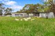 Photo - 5760 Bass Highway, Inverloch VIC 3996 - Image 7