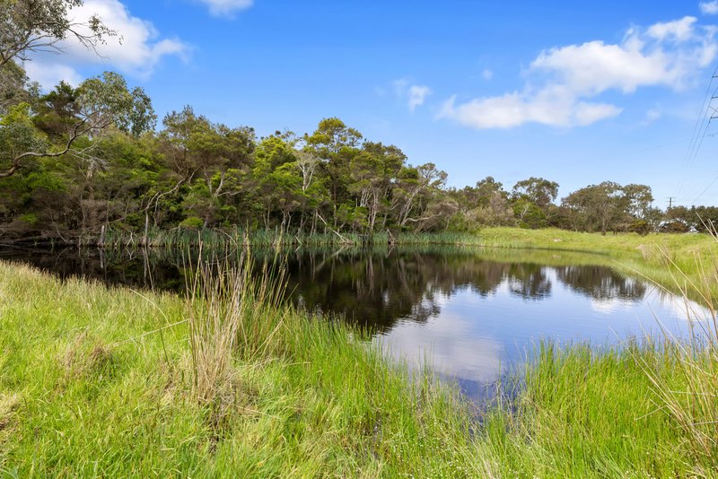 Photo - 5760 Bass Highway, Inverloch VIC 3996 - Image 9