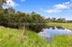 Photo - 5760 Bass Highway, Inverloch VIC 3996 - Image 9