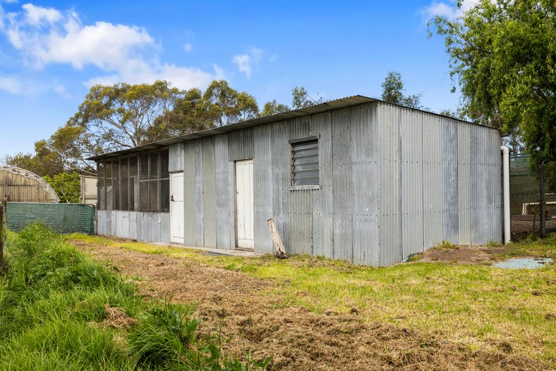 Photo - 5760 Bass Highway, Inverloch VIC 3996 - Image 10