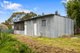 Photo - 5760 Bass Highway, Inverloch VIC 3996 - Image 10