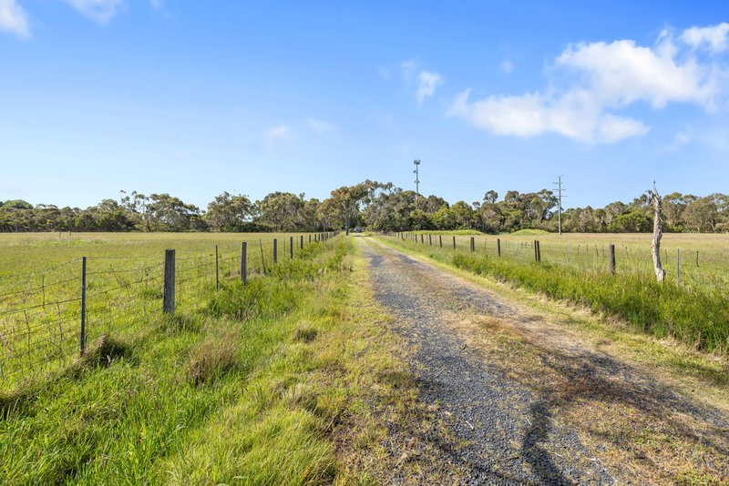 Photo - 5760 Bass Highway, Inverloch VIC 3996 - Image 11