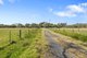 Photo - 5760 Bass Highway, Inverloch VIC 3996 - Image 11