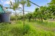 Photo - 5760 Bass Highway, Inverloch VIC 3996 - Image 15