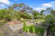 Photo - 5760 Bass Highway, Inverloch VIC 3996 - Image 16