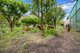 Photo - 5760 Bass Highway, Inverloch VIC 3996 - Image 17