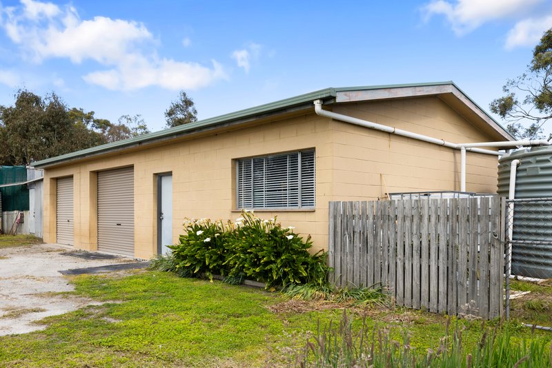 Photo - 5760 Bass Highway, Inverloch VIC 3996 - Image 18