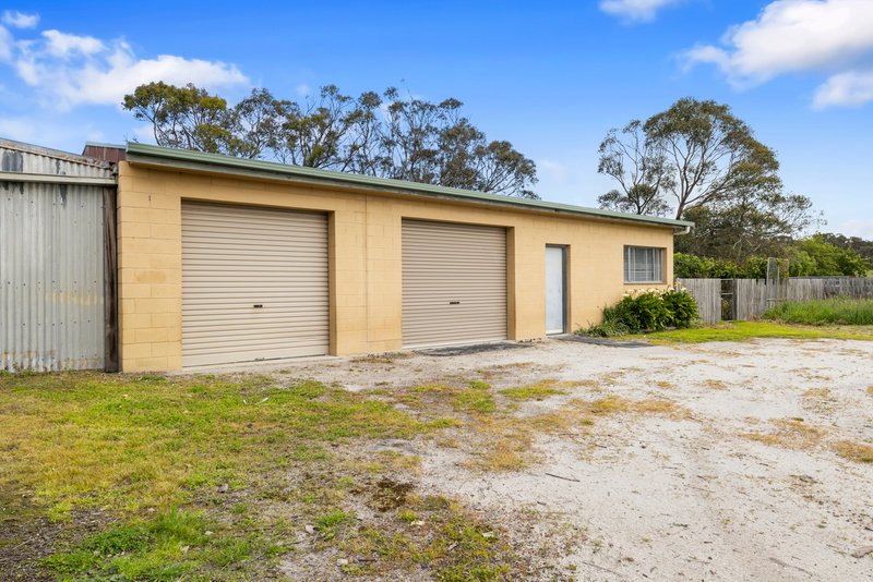 Photo - 5760 Bass Highway, Inverloch VIC 3996 - Image 19