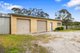 Photo - 5760 Bass Highway, Inverloch VIC 3996 - Image 19