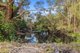 Photo - 5760 Bass Highway, Inverloch VIC 3996 - Image 21