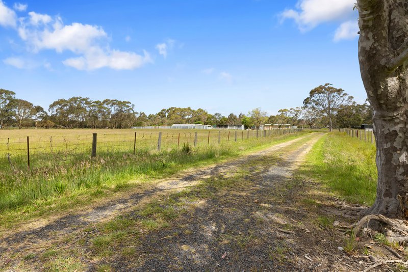 Photo - 5760 Bass Highway, Inverloch VIC 3996 - Image 22