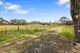 Photo - 5760 Bass Highway, Inverloch VIC 3996 - Image 22