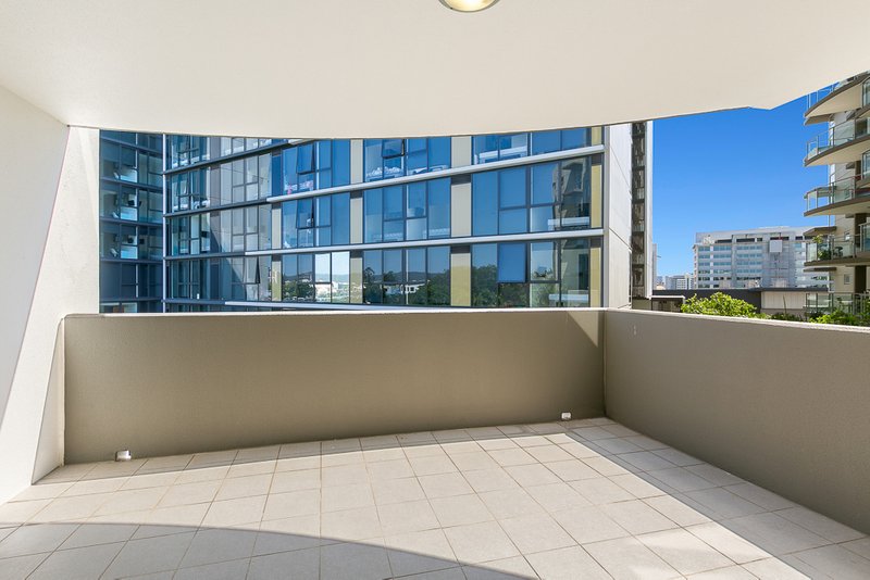 57/62 Cordelia Street, South Brisbane QLD 4101