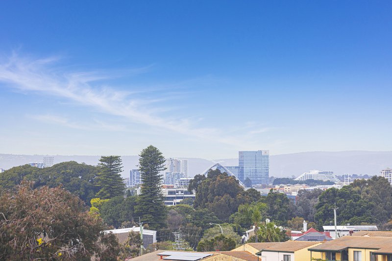 Photo - 57/66 Cleaver Street, West Perth WA 6005 - Image 7