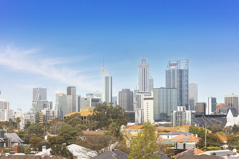 Photo - 57/66 Cleaver Street, West Perth WA 6005 - Image 8