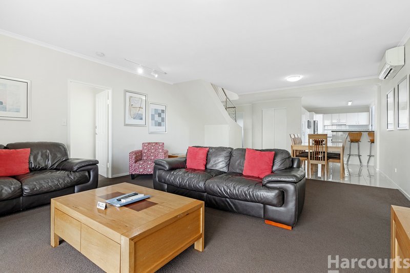 Photo - 57/67 William Street, Port Macquarie NSW 2444 - Image 7