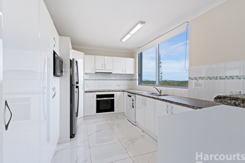 Photo - 57/67 William Street, Port Macquarie NSW 2444 - Image 8