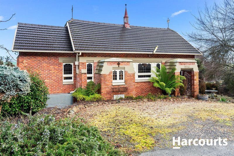 Photo - 5769 Bass Highway, Elizabeth Town TAS 7304 - Image 4