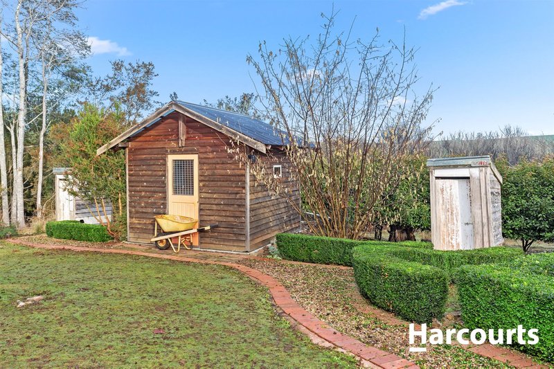 Photo - 5769 Bass Highway, Elizabeth Town TAS 7304 - Image 6