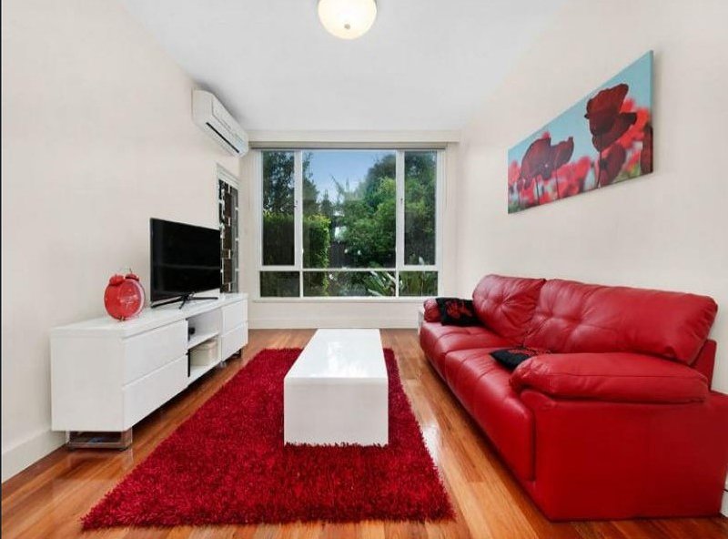 Photo - 5/76A Campbell Road, Hawthorn East VIC 3123 - Image 2