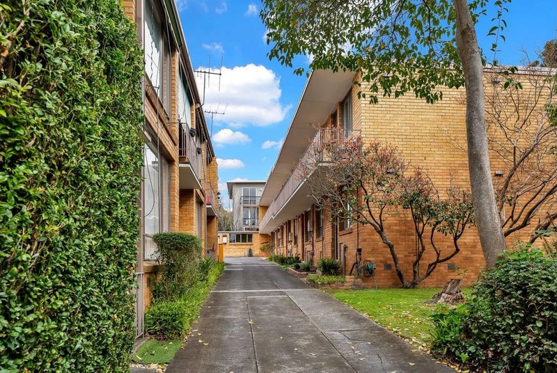 Photo - 5/76A Campbell Road, Hawthorn East VIC 3123 - Image 6