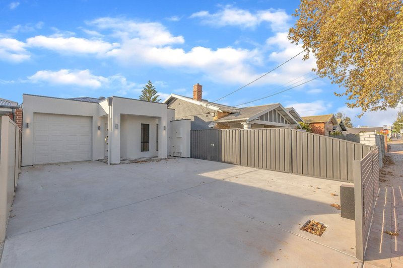Photo - 576A Regency Road, Broadview SA 5083 - Image 1