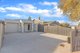 Photo - 576A Regency Road, Broadview SA 5083 - Image 1