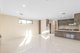 Photo - 576A Regency Road, Broadview SA 5083 - Image 2