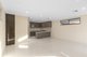 Photo - 576A Regency Road, Broadview SA 5083 - Image 3
