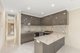 Photo - 576A Regency Road, Broadview SA 5083 - Image 4