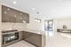 Photo - 576A Regency Road, Broadview SA 5083 - Image 6